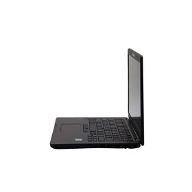 Dell LATITUDE 7420: Intel Core i7, 11th Gen, 8GB RAM, 256GB SSD