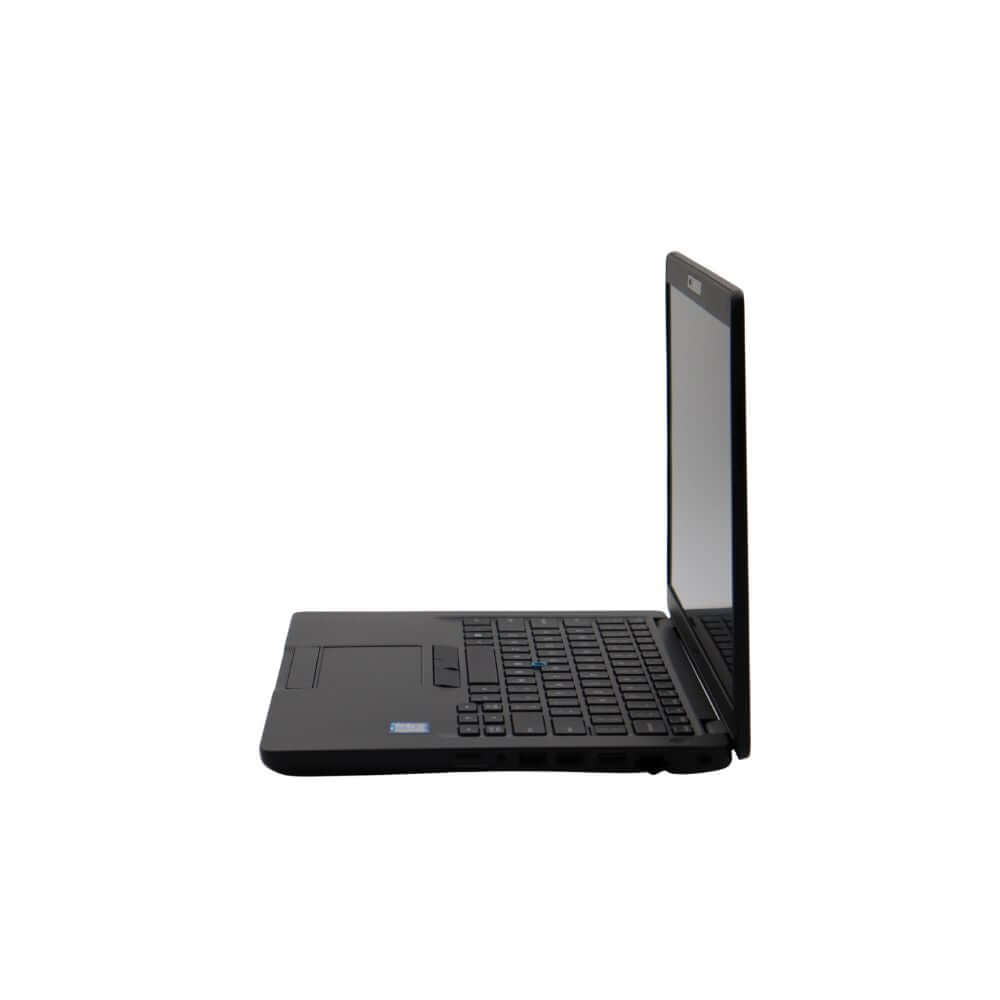 Dell LATITUDE 7420: Intel Core i7, 11th Gen, 8GB RAM, 256GB SSD