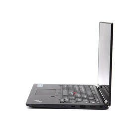 Lenovo ThinkPad Yoga L13 2nd Gen: Intel Core i5, 11th Gen, 16GB RAM, 256GB SSD