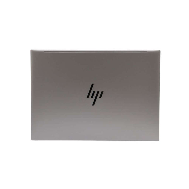 HP ZBOOK FIREFLY 14 G10: 13th Gen i7, 16GB RAM, 1TB SSD, SN:71535