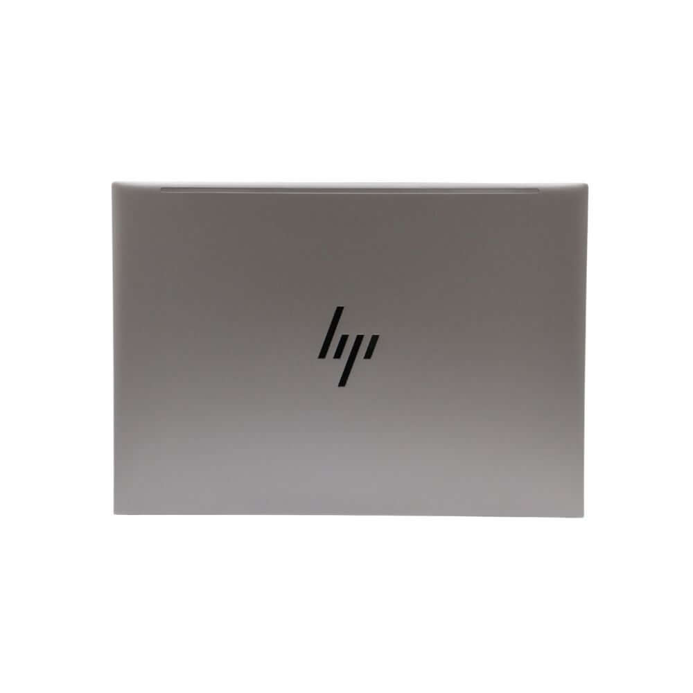 HP ZBOOK FIREFLY 14 G10: 13th Gen i7, 16GB RAM, 256GB SSD, SN:71535