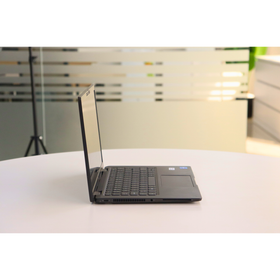 Dell LATITUDE 7420: 11th Gen i5, 16GB RAM, 256GB SSD, SN:001045