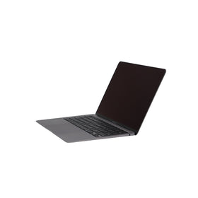 Apple MACBOOK AIR A2337(2020): M1, 8GB RAM, 256GB SSD, SN:58609