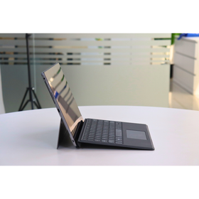 Dell Latitude 7320 Detachable: 11th Gen i5, 16GB RAM, 256GB SSD, SN:95594