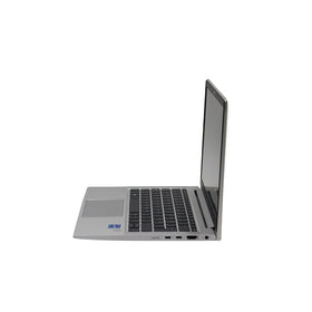 HP ELITEBOOK 830 G8: 11th Gen i7, 16GB RAM, 512GB SSD, SN:01167