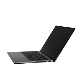 Dell LATITUDE 9420: 11th Gen i7, 16GB RAM, 512GB SSD, SN:00351