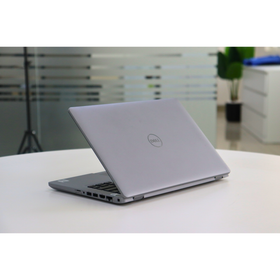 DELL LATITUDE 5410: 10th Gen i7, 32GB RAM, 512GB SSD, SN:917607