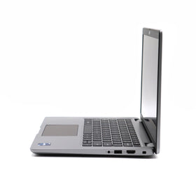Dell Latitude 5440: Intel Core i5, 13th Gen, 32GB RAM, 256GB SSD
