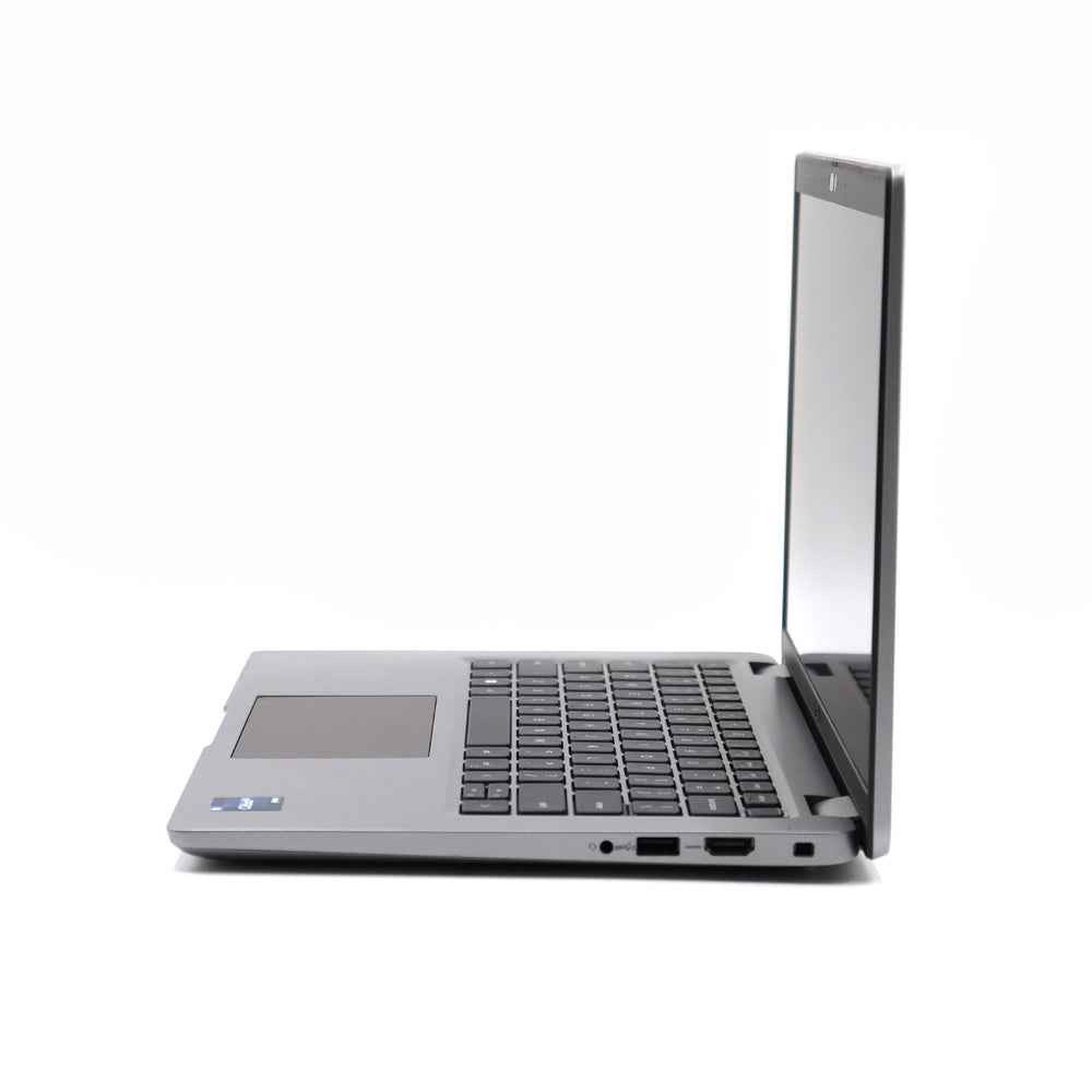 Dell Latitude 5440: Intel Core i5, 13th Gen, 32GB RAM, 256GB SSD