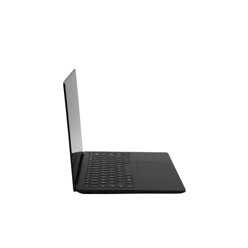 Microsoft Surface Laptop 3: 10th Gen i5, 8GB RAM, 256GB SSD, SN:69798