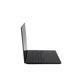 Microsoft Surface Laptop 3: 10th Gen i5, 8GB RAM, 256GB SSD, SN:69798