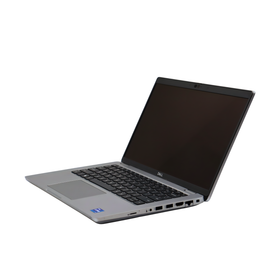 DELL LATITUDE 5431: 12th Gen i7, 16GB RAM, 512GB SSD, SN:01063