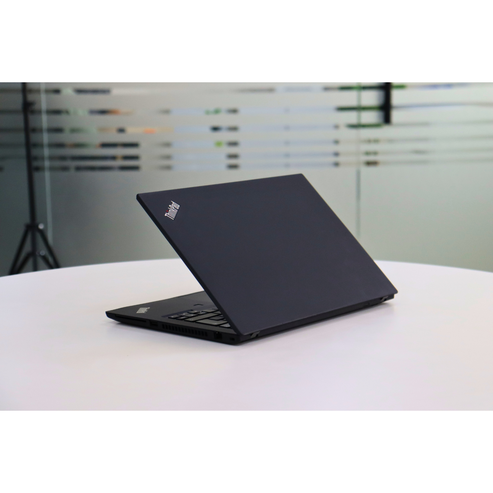 LENOVO THINKPAD T14 GEN 1: AMD RYZEN 5, 16GB RAM, 512 SSD, SN:00289