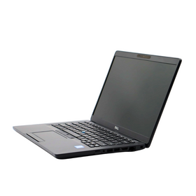 Used Dell Latitude 7420: Intel Core i5, 11th Gen, 8GB RAM, 256GB SSD
