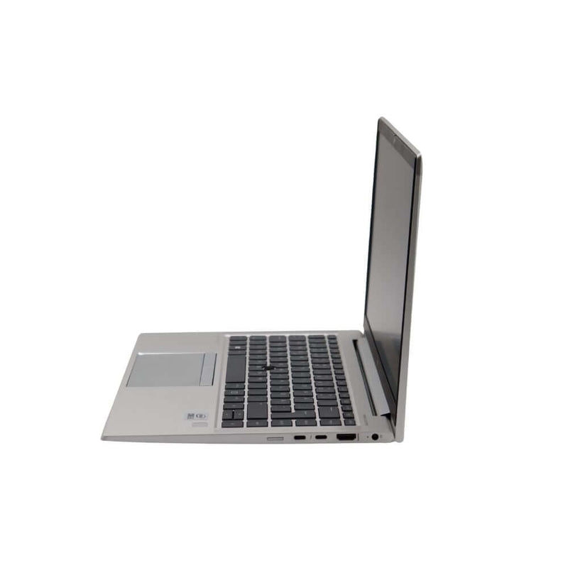 HP ELITEBOOK 840 G7: Intel Core i5, 10th Gen, 16GB RAM, 256GB SSD SN:00478