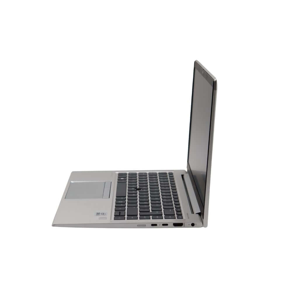 HP ELITEBOOK 840 G7: Intel Core i5, 10th Gen, 16GB RAM, 256GB SSD SN:00478