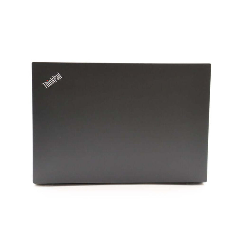Lenovo THINKPAD T14 GEN 1: Intel Core i7, 10th Gen, 8GB RAM, 256GB SSD