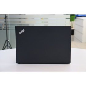 LENOVO THINKPAD T14 GEN 2: 11th Gen i5, 16GB RAM, 256GB SSD, SN:001119