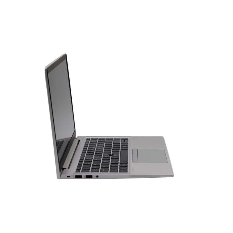 HP ELITEBOOK 840 G8: 11th Gen i5, 16GB RAM, 256GB SSD, SN:00639