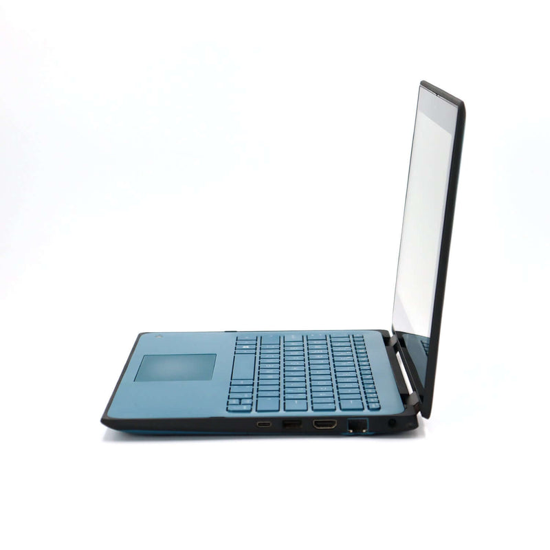 ProBook X360 11 G7 Education Edition: Pentium, 4GB RAM, 128GB SSD, SN:01303