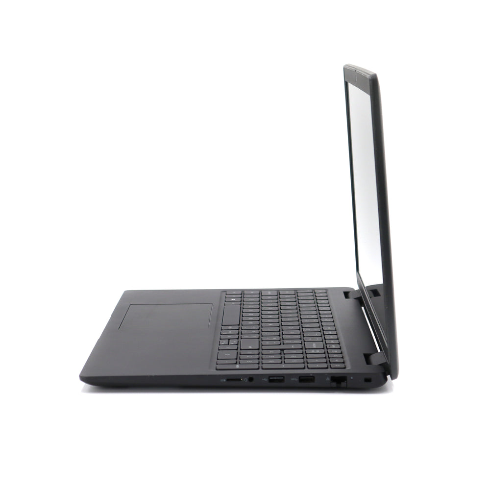 Dell INC Latitude 3520: Intel Core i3, 11th Gen, 8GB RAM, 256GB SSD