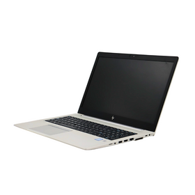 Used HP Elitebook 850 G6: Intel Core i5, 8th Gen, 8GB RAM, 256GB SSD