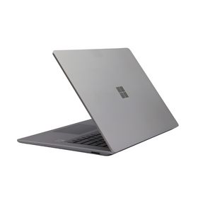 Microsoft Surface Laptop 3: Intel Core i7, 10th Gen, 16GB RAM, 256GB SSD
