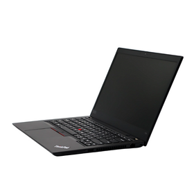 Lenovo Thinkpad T495: AMD RYZEN 5, 8GB RAM, 256GB SSD