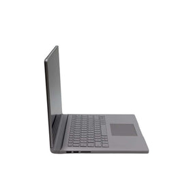 MICROSOFT SURFACE BOOK 3: 10th Gen i7, 32GB RAM, 512GB SSD, SN:78318