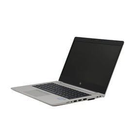 HP ELITEBOOK 830 G6: Intel Core i7, 8th Gen, 8GB RAM, 256GB SSD