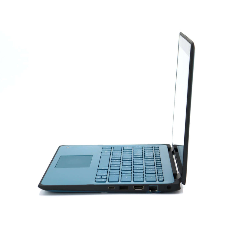 ProBook X360 11 G7 Education Edition: Pentium, 4GB RAM, 128GB SSD, SN:00188