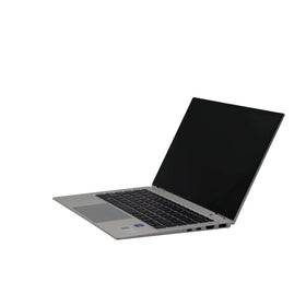 HP ELITEBOOK X360 1030 G8: 11th Gen i7, 16GB RAM, 512GB SSD, SN:60860