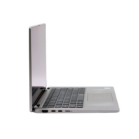 DELL LATITUDE 7410 Intel Core i7, 10th Gen, 32GB RAM, 256GB SSD