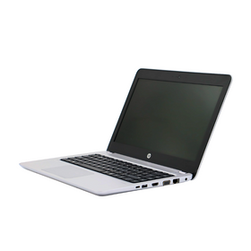 Used HP Probook 430 G4: Intel Core i5, 7th Gen, 8GB RAM, 256GB SSD
