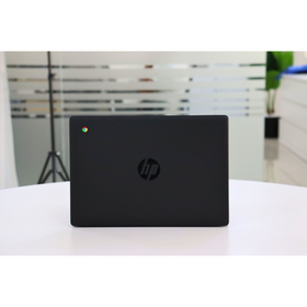 HP CHROMEBOOK 11 G8: Celeron , 8GB RAM , 256GB SSD