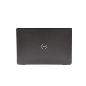 Dell Inc. LATITUDE 7310: 10th Gen i7, 16GB RAM, 512GB SSD, SN:01416