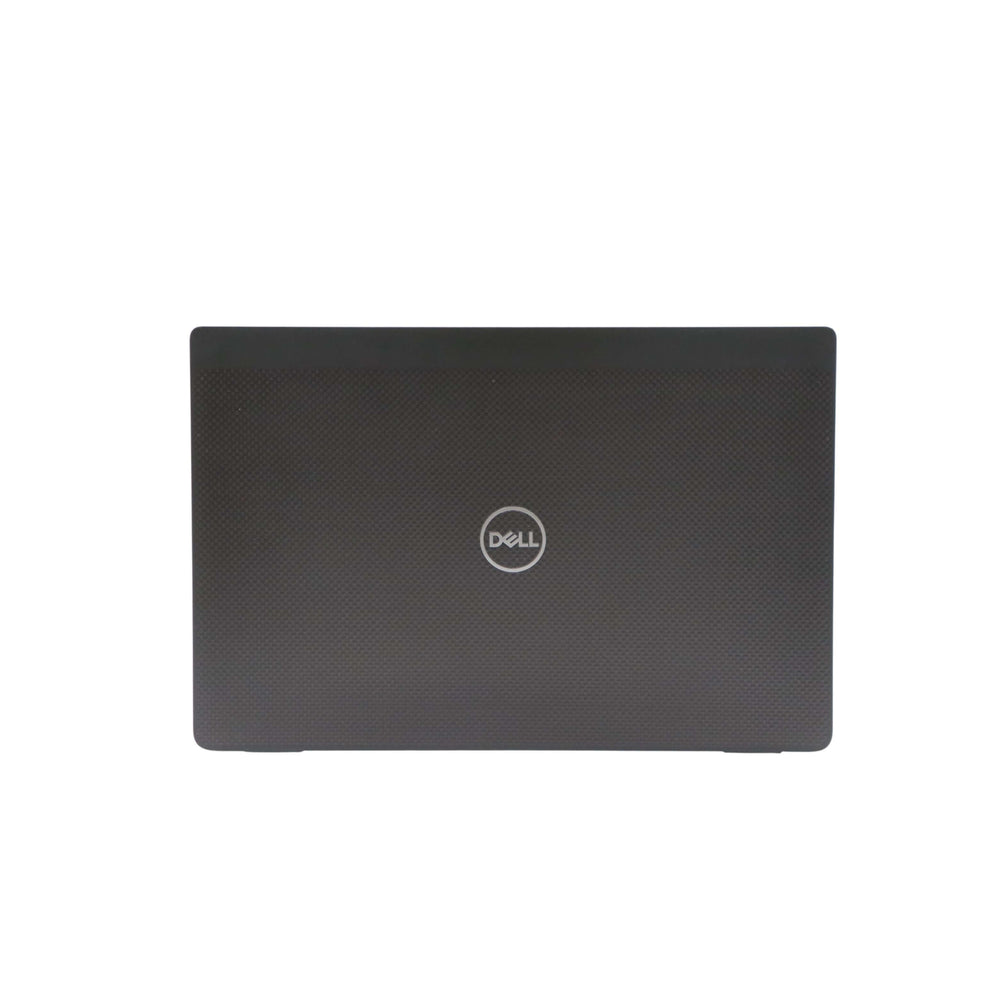 Dell Inc. LATITUDE 7310: 10th Gen i7, 16GB RAM, 512GB SSD, SN:01416