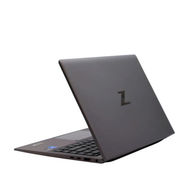 HP ZBOOK FIREFLY G8: 11th Gen i7, 16GB RAM, 256GB SSD, SN:00090