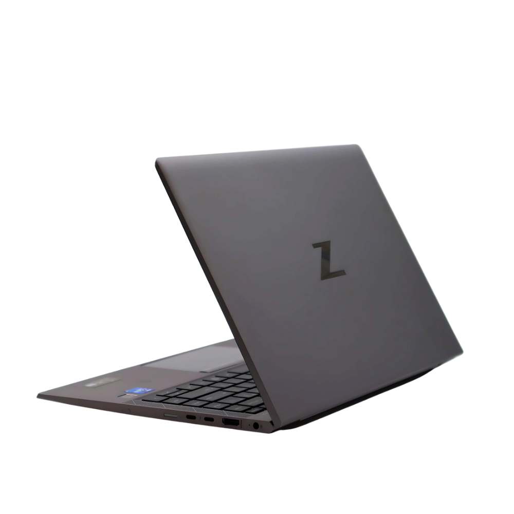 HP ZBOOK FIREFLY G8: 11th Gen i7, 16GB RAM, 256GB SSD, SN:00090