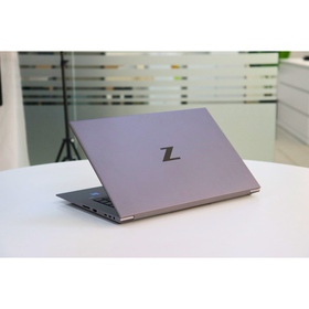 HP ZBOOK STUDIO 15 G8: 11th Gen i7, 32GB RAM, 1024GB SSD, SN:01528