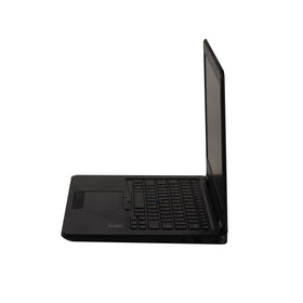 Latitude  E7450: Intel Core i7, 5th Gen, 16GB RAM, 256GB SSD