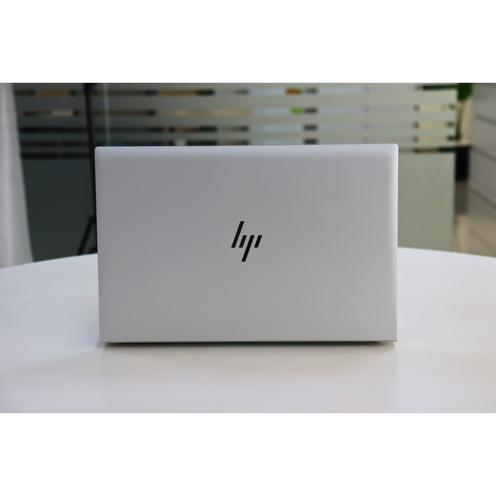 HP ELITEBOOK 845 G8:AMD RYZEN 3, 16GB RAM, 256GB SSD, SN:00304