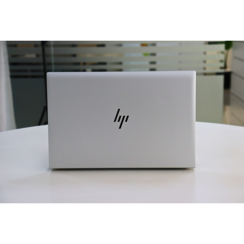 HP ELITEBOOK 845 G8:AMD RYZEN 3, 16GB RAM, 256GB SSD, SN:00304
