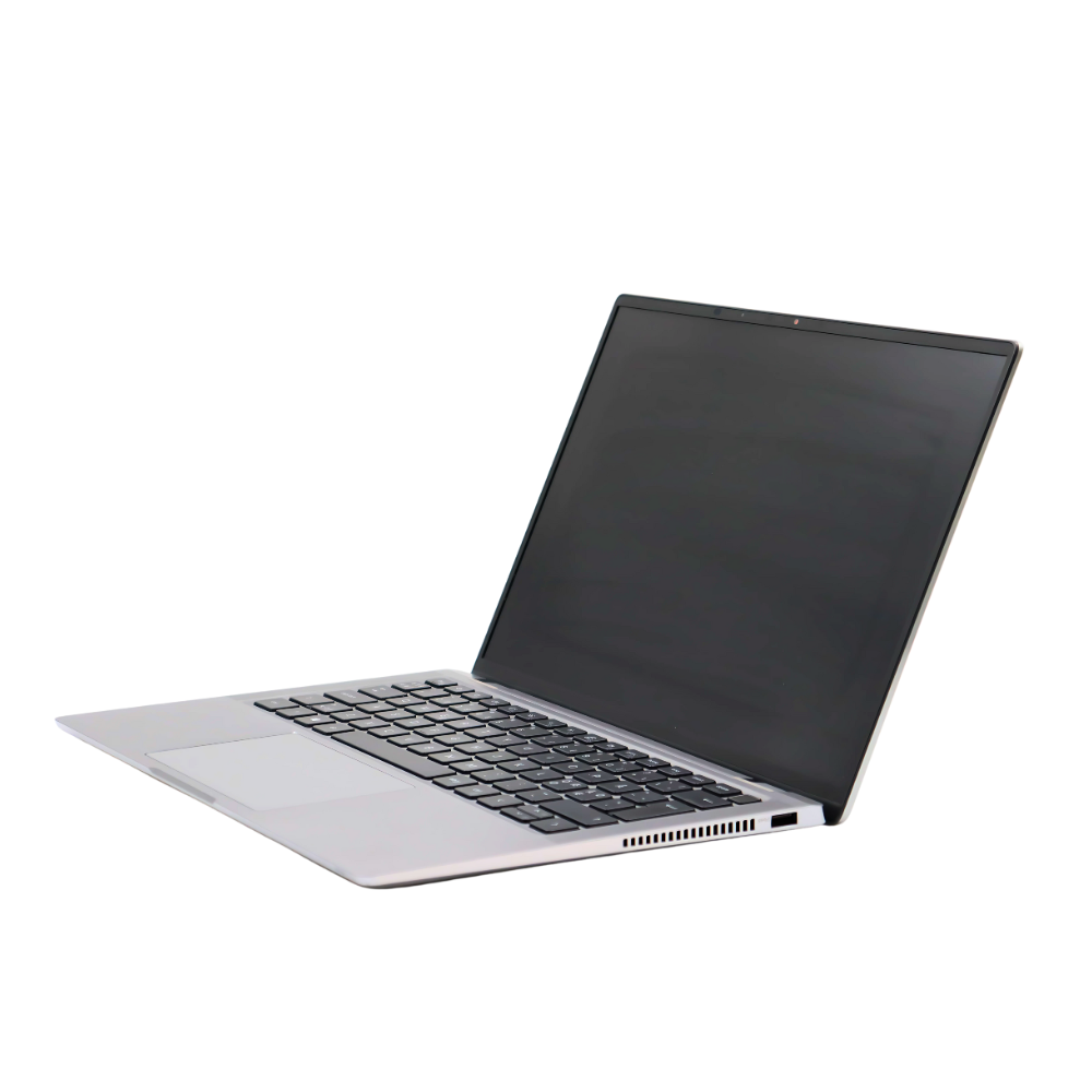 Dell LATITUDE 9420: 11th Gen i7, 16GB RAM, 512GB SSD, SN:00256
