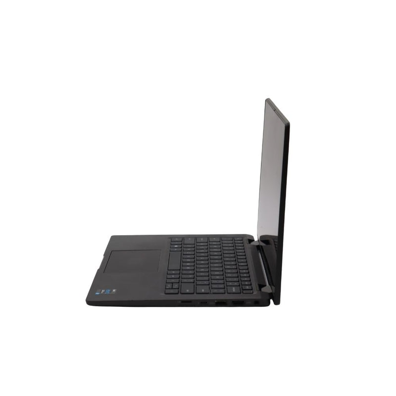 Dell LATITUDE 7420: 11th Gen i7, 16GB RAM, 256GB SSD, SN:77670