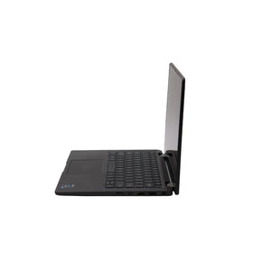 Dell LATITUDE 7420: 11th Gen i7, 16GB RAM, 256GB SSD, SN:77670