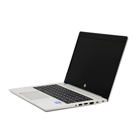 Used HP Probook 430 G6: Intel Core i5, 8th Gen, 8GB RAM, 256GB SSD