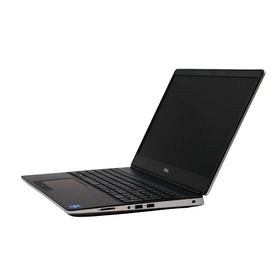 Dell Precision 7560: 11th Gen i7,  32RAM, 512GB SSD, SN:0694