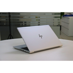 HP ELITEBOOK 850 G5: 8th Gen i5, 8GB RAM, 256GB SSD, SN:00772
