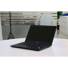 Dell LATITUDE E7290: Intel Core i5, 8th Gen, 8GB RAM, 256GB SSD